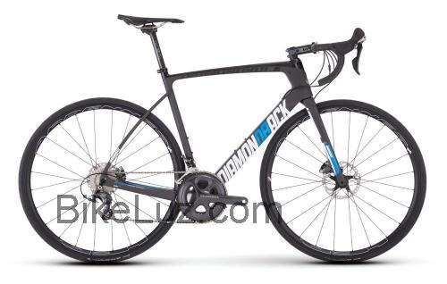 Diamondback Podium ficha tecnica 